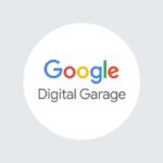 Digital Garage