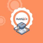 Hubspot